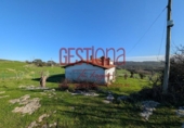 Casa de campo con terreno en venta en la España, Cajo, ref: TR373236 foto
