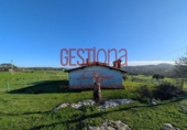 Casa de campo con terreno en venta en la España, Cajo, ref: TR373236 foto