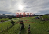 Casa de campo con terreno en venta en la España, Cajo, ref: TR373236 foto