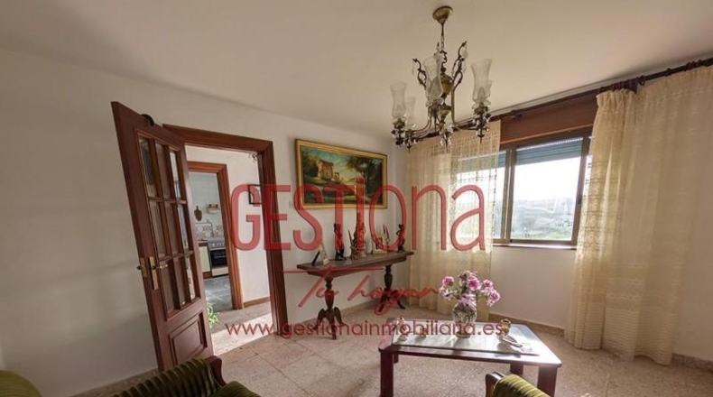 Cantabria - Ajo - 56572m2