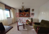 Casa de campo con terreno en venta en la España, Cajo, ref: TR373236 foto
