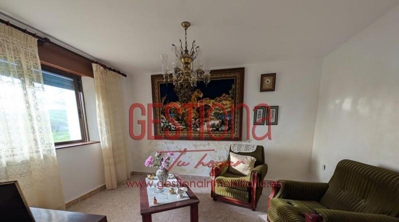 Cantabria - Ajo - 56572m2