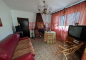 Casa de campo con terreno en venta en la España, Cajo, ref: TR373236 foto