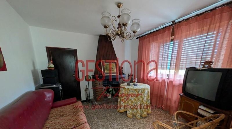 Cantabria - Ajo - 56572m2