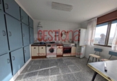 Casa de campo con terreno en venta en la España, Cajo, ref: TR373236 foto