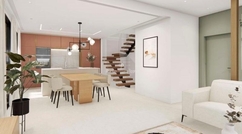 Alicante - Dolores - 1495m2