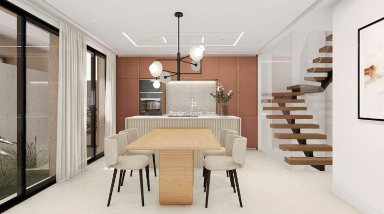 Alicante - Dolores - 1495m2