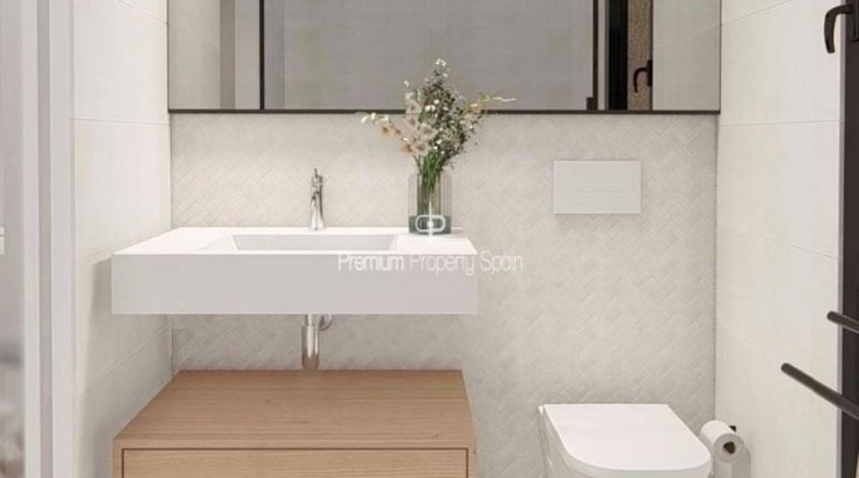 Alicante - Dolores - 1495m2