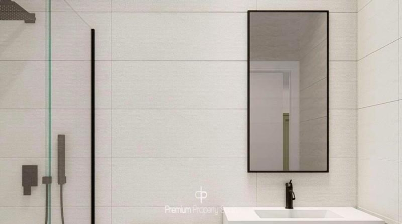 Alicante - Dolores - 1495m2
