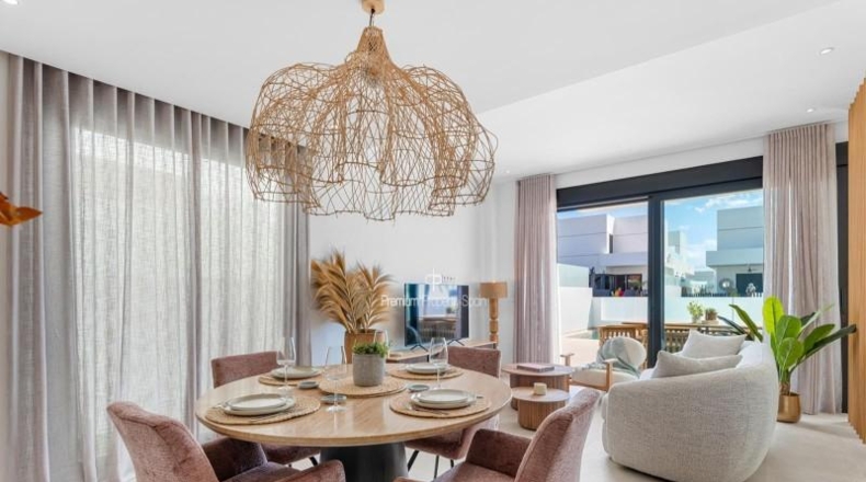 Alicante - Dolores - 1495m2