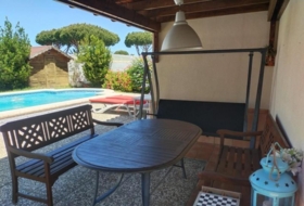 Foto 15