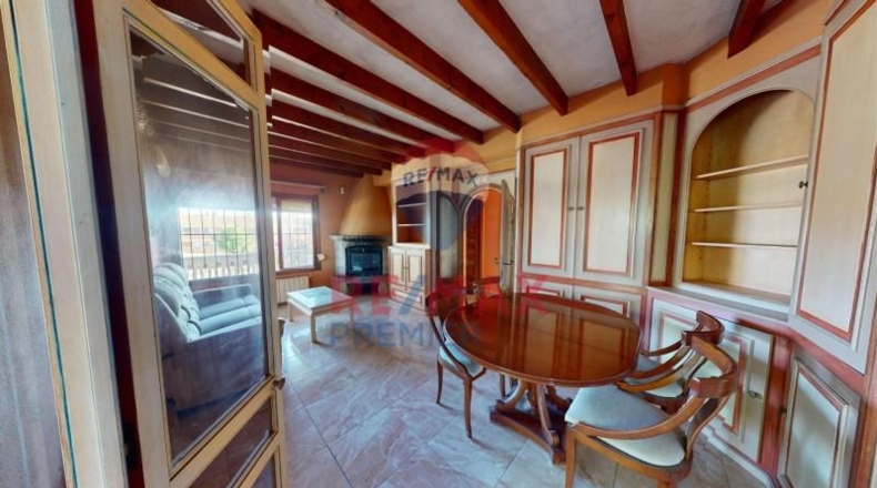 Alicante - Alfaz del Pi - 1750m2