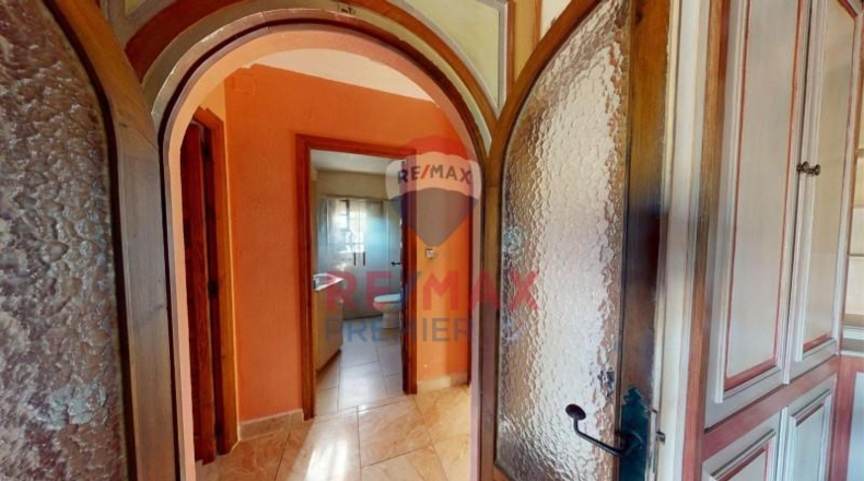 Alicante - Alfaz del Pi - 1750m2