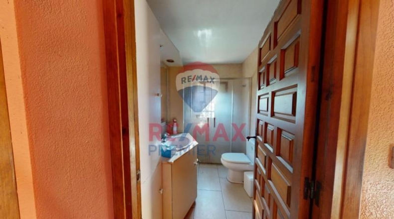 Alicante - Alfaz del Pi - 1750m2