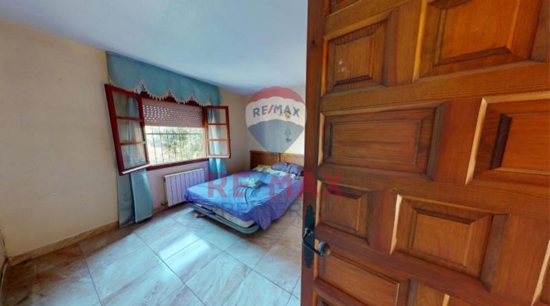 Alicante - Alfaz del Pi - 1750m2