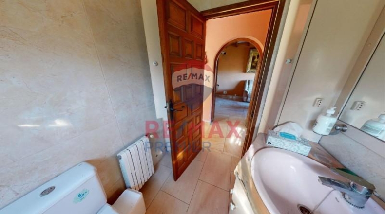 Alicante - Alfaz del Pi - 1750m2