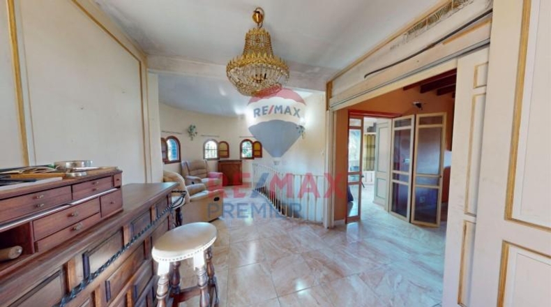 Alicante - Alfaz del Pi - 1750m2