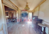 Xalet independent amb terreny en venda a la España, l'Alfàs del Pi, ref.: TR157343 foto