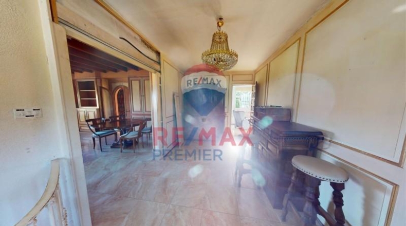 Alicante - Alfaz del Pi - 1750m2