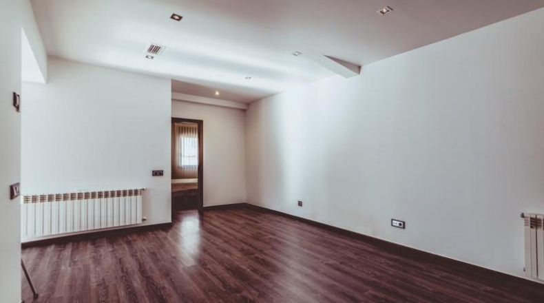Tarragona - Santa Bàrbara - 3208m2