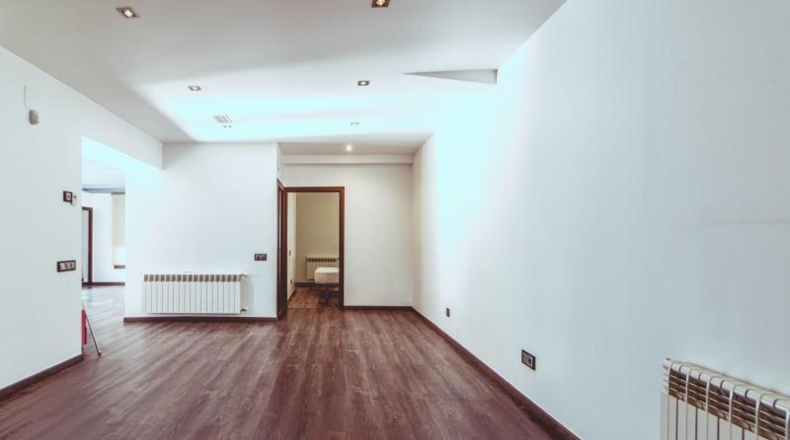 Tarragona - Santa Bàrbara - 3208m2