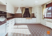 Chalet independiente con terreno en venta en la España, Santa Bàrbara, ref: TR224028 foto