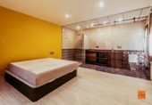 Chalet independiente con terreno en venta en la España, Santa Bàrbara, ref: TR224028 foto