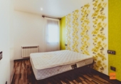Chalet independiente con terreno en venta en la España, Santa Bàrbara, ref: TR224028 foto