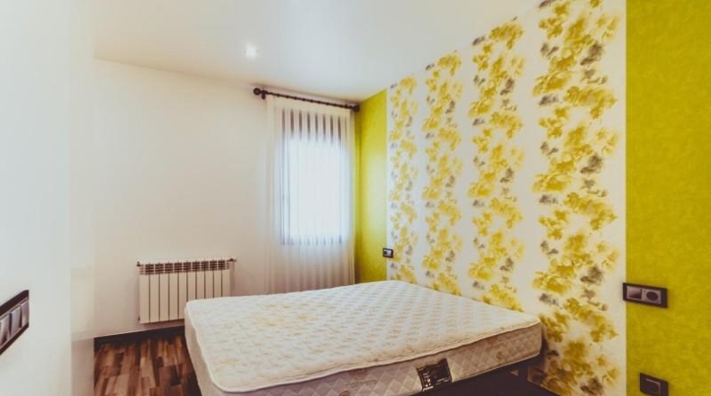 Tarragona - Santa Bàrbara - 3208m2
