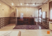 Chalet independiente con terreno en venta en la España, Santa Bàrbara, ref: TR224028 foto