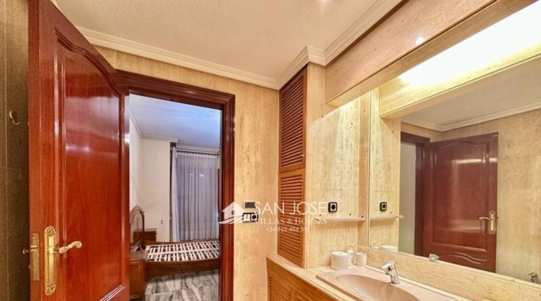 Alicante - Novelda - 650m2