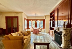 Novelda 650&nbsp;m² 