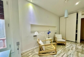 Novelda 650&nbsp;m² 