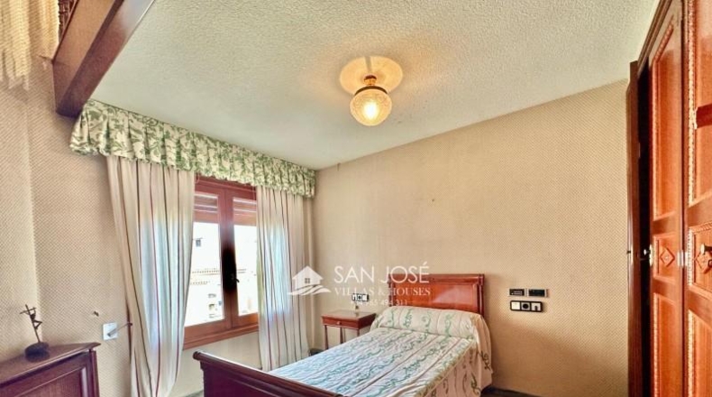 Alicante - Novelda - 650m2
