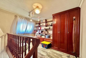 Novelda 650&nbsp;m² 