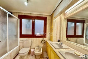 Novelda 650&nbsp;m² 