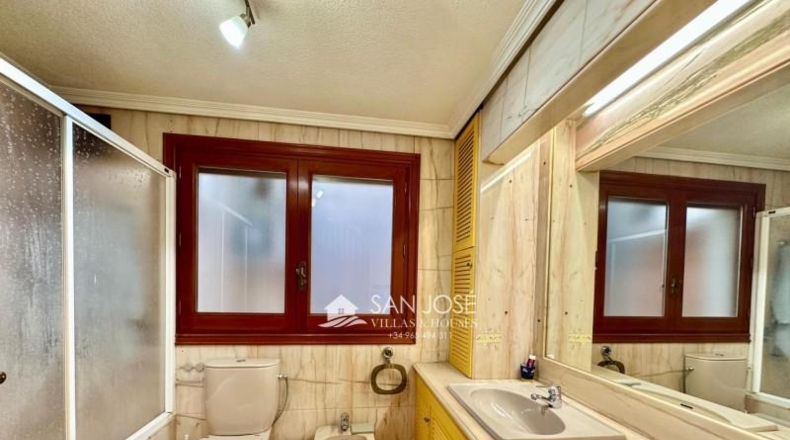 Alicante - Novelda - 650m2
