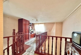 Novelda 650&nbsp;m² 