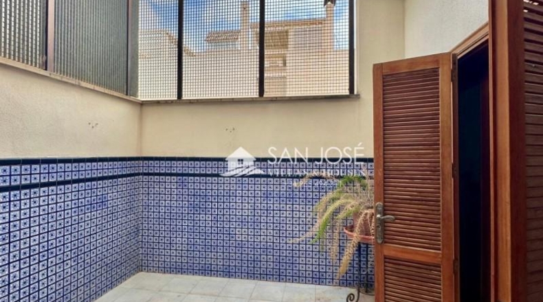 Alicante - Novelda - 650m2