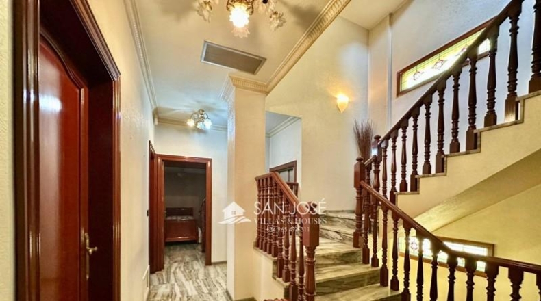 Alicante - Novelda - 650m2