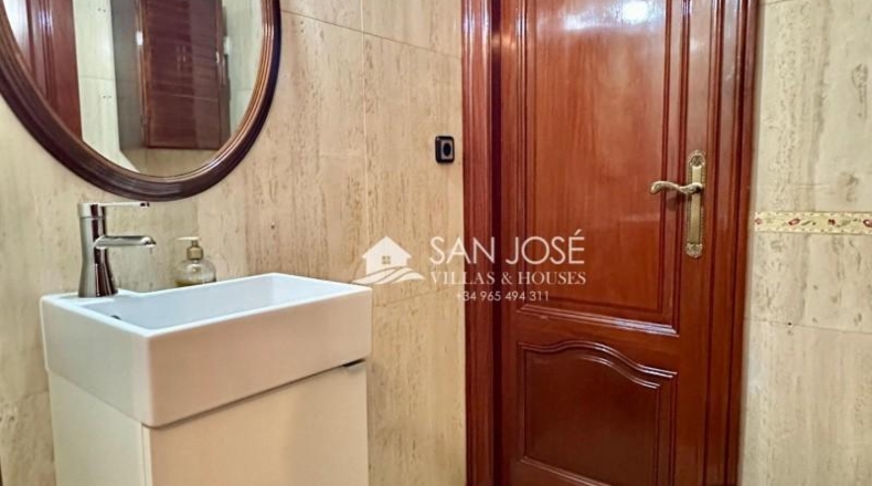 Alicante - Novelda - 650m2