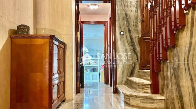 Alicante - Novelda - 650m2
