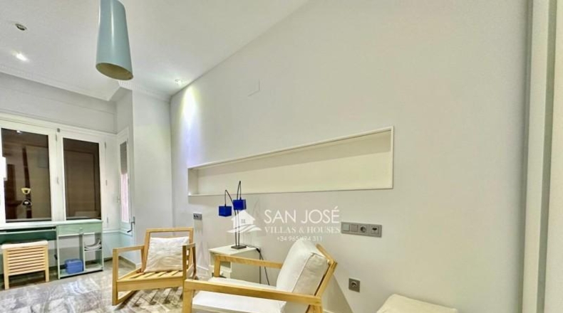 Alicante - Novelda - 650m2