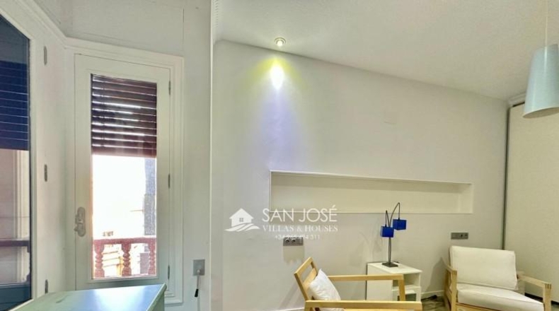 Alicante - Novelda - 650m2