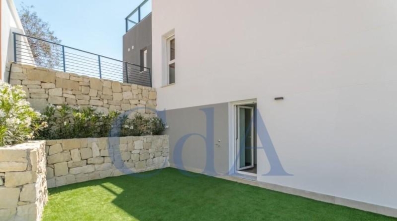 Alicante - Finestrat - 350m2