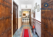 Дом с участком на продажу в городе Alhama de Granada Фото