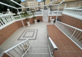 Casa de poble en venda a la España, Guardamar del Segura, ref.: TR369798 foto