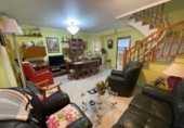 Casa de poble en venda a la España, Guardamar del Segura, ref.: TR369798 foto