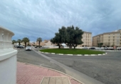Casa de poble en venda a la España, Guardamar del Segura, ref.: TR369798 foto