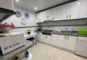 Casa de poble en venda a la España, Guardamar del Segura, ref.: TR369798 foto
